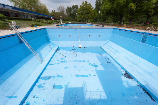 Best 24/7 water damage repair  in Sa Conejo, CA