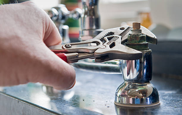 Best Sewage cleanup and water damage restoration  in Sa Conejo, CA